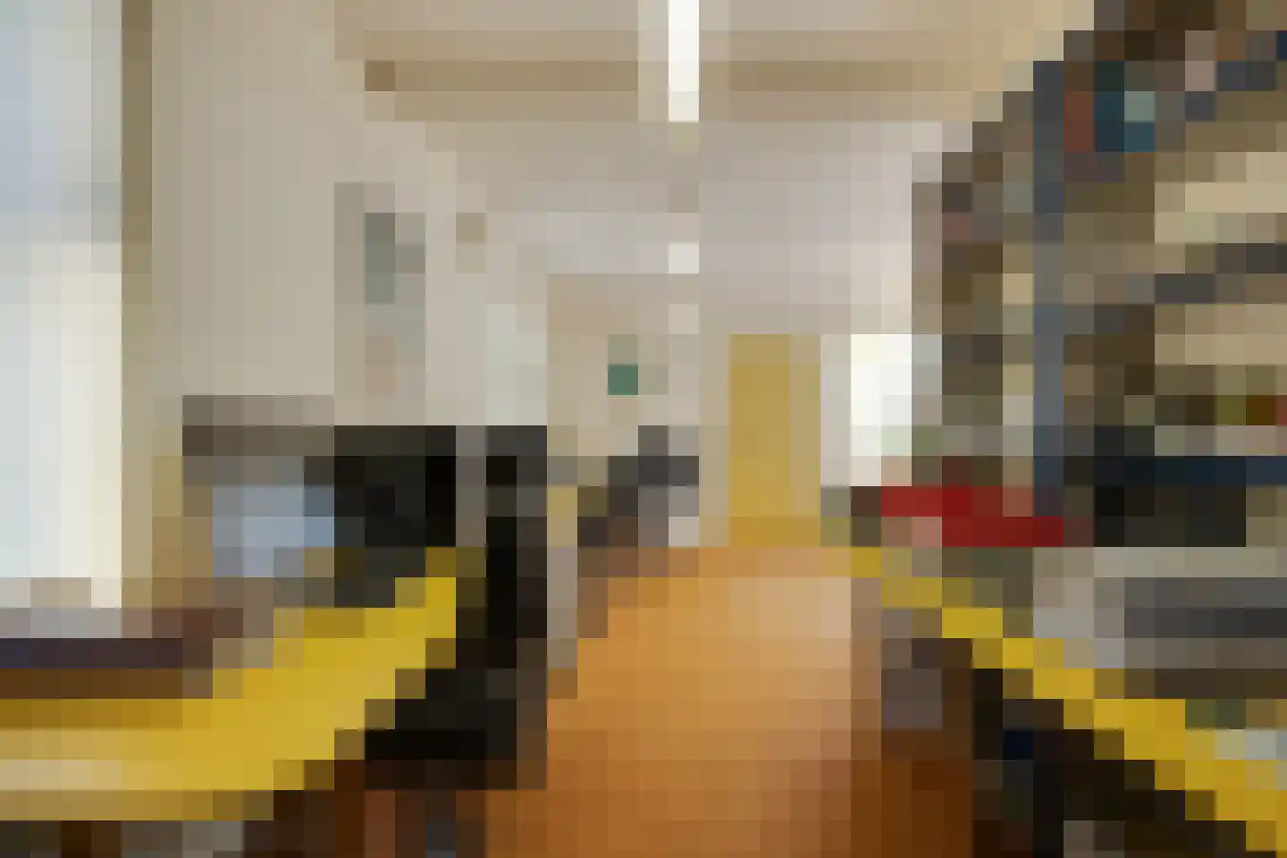 Advocatenlaan 28 Ammerzoden thumbnail 15