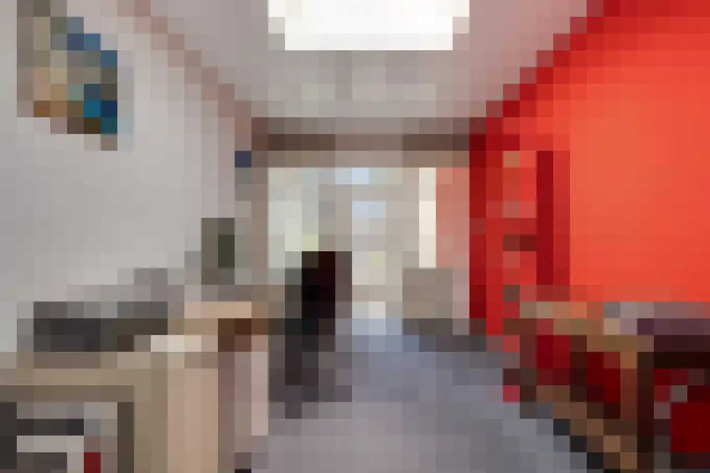 Advocatenlaan 28 Ammerzoden thumbnail 18