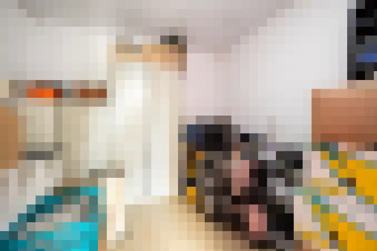 Advocatenlaan 28 Ammerzoden thumbnail 19