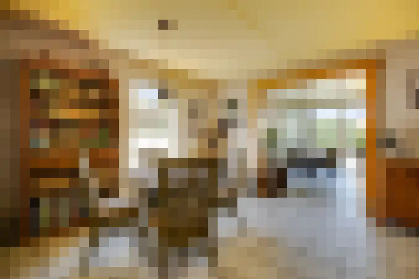 Advocatenlaan 28 Ammerzoden thumbnail 25
