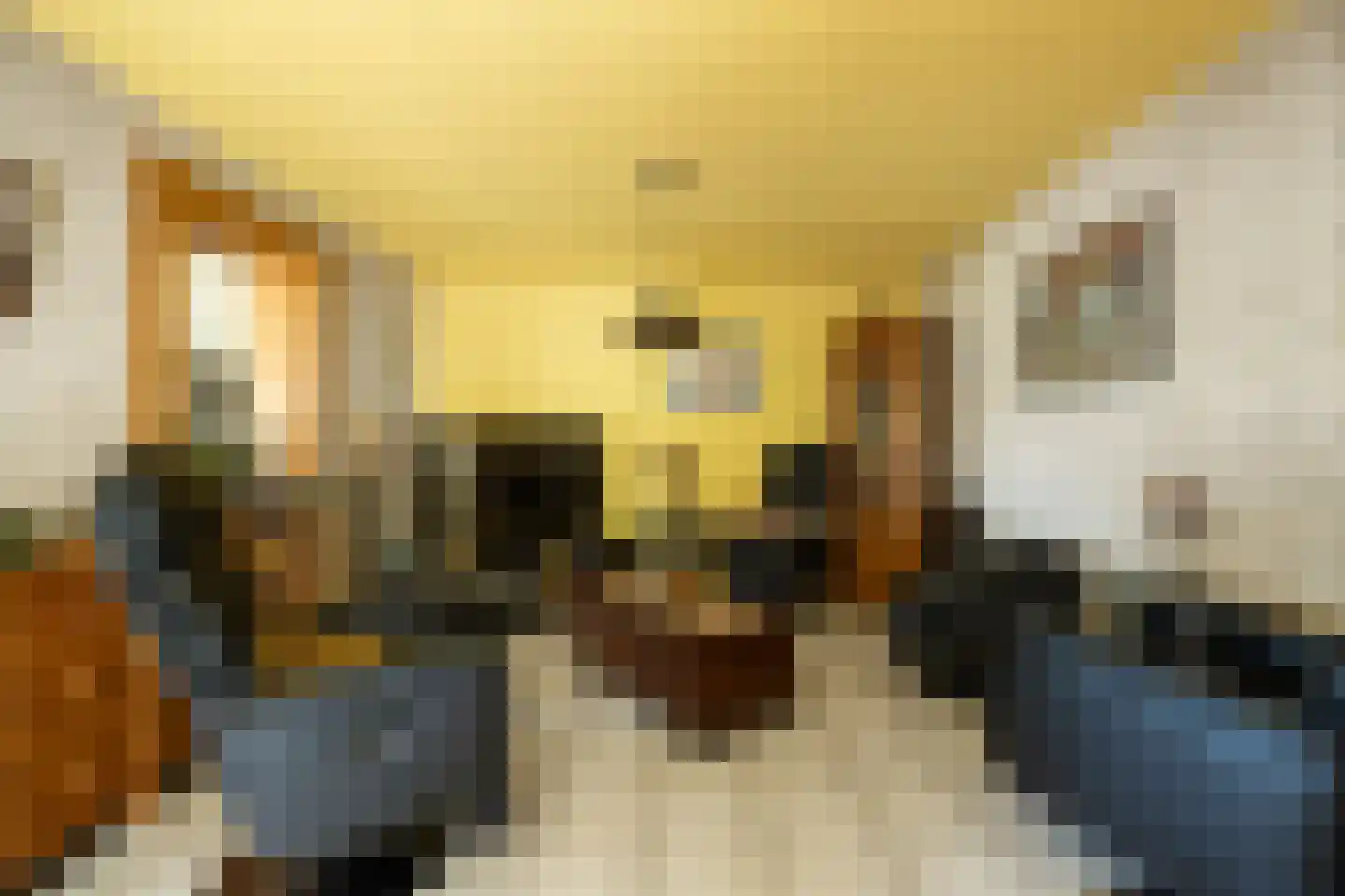 Advocatenlaan 28 Ammerzoden thumbnail 26
