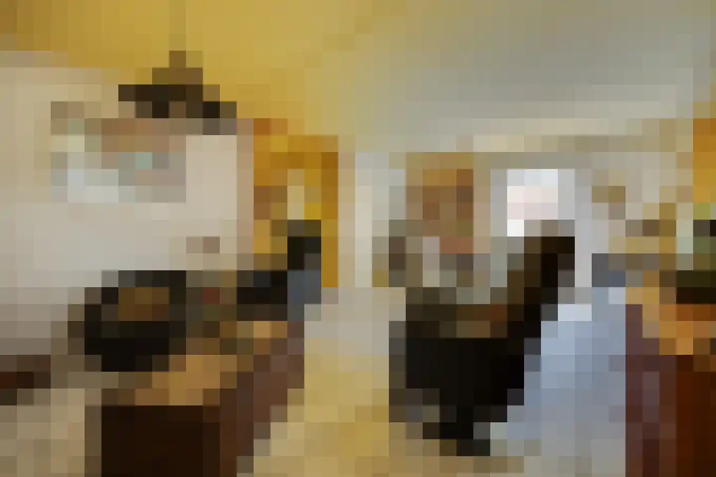 Advocatenlaan 28 Ammerzoden thumbnail 29