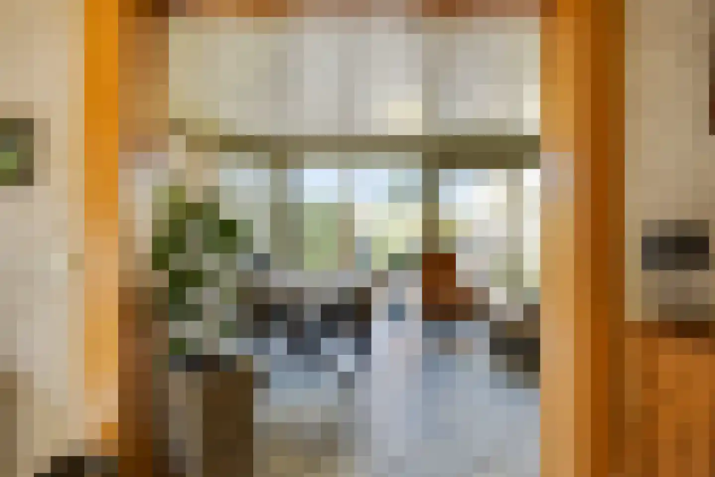 Advocatenlaan 28 Ammerzoden thumbnail 30