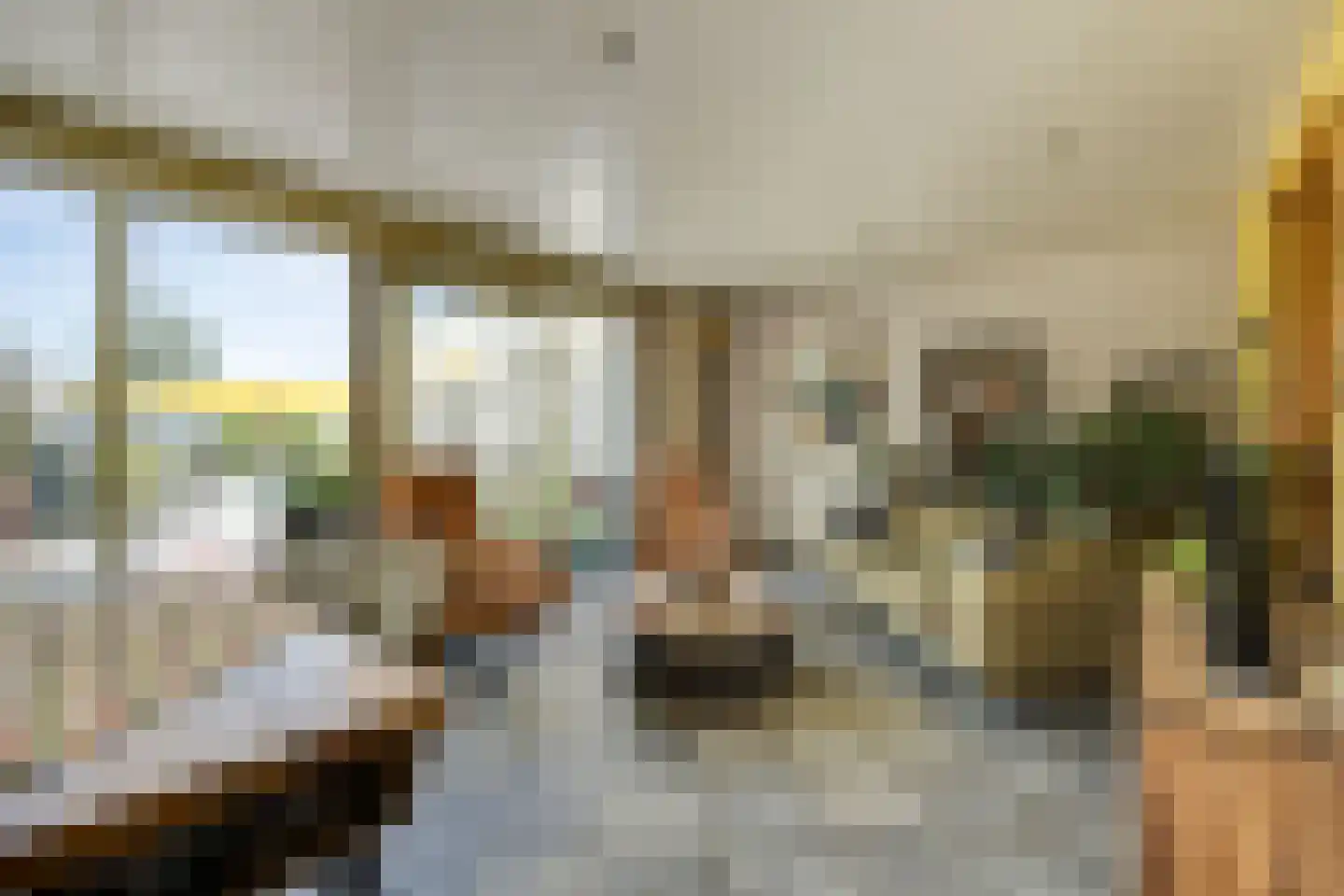 Advocatenlaan 28 Ammerzoden thumbnail 31