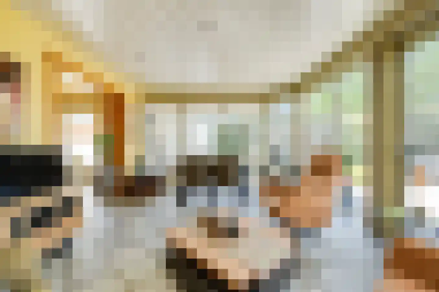 Advocatenlaan 28 Ammerzoden thumbnail 33