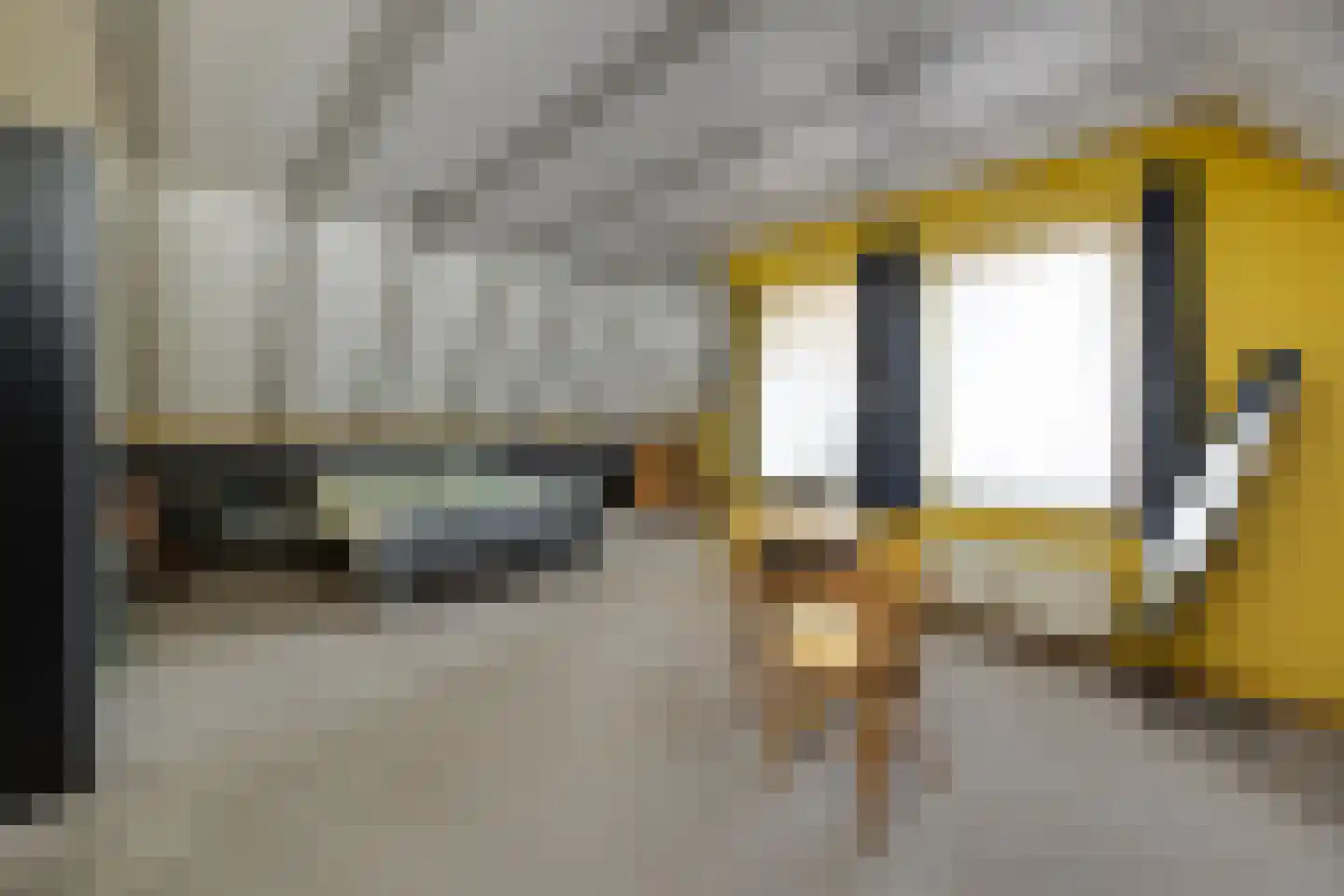Advocatenlaan 28 Ammerzoden thumbnail 38