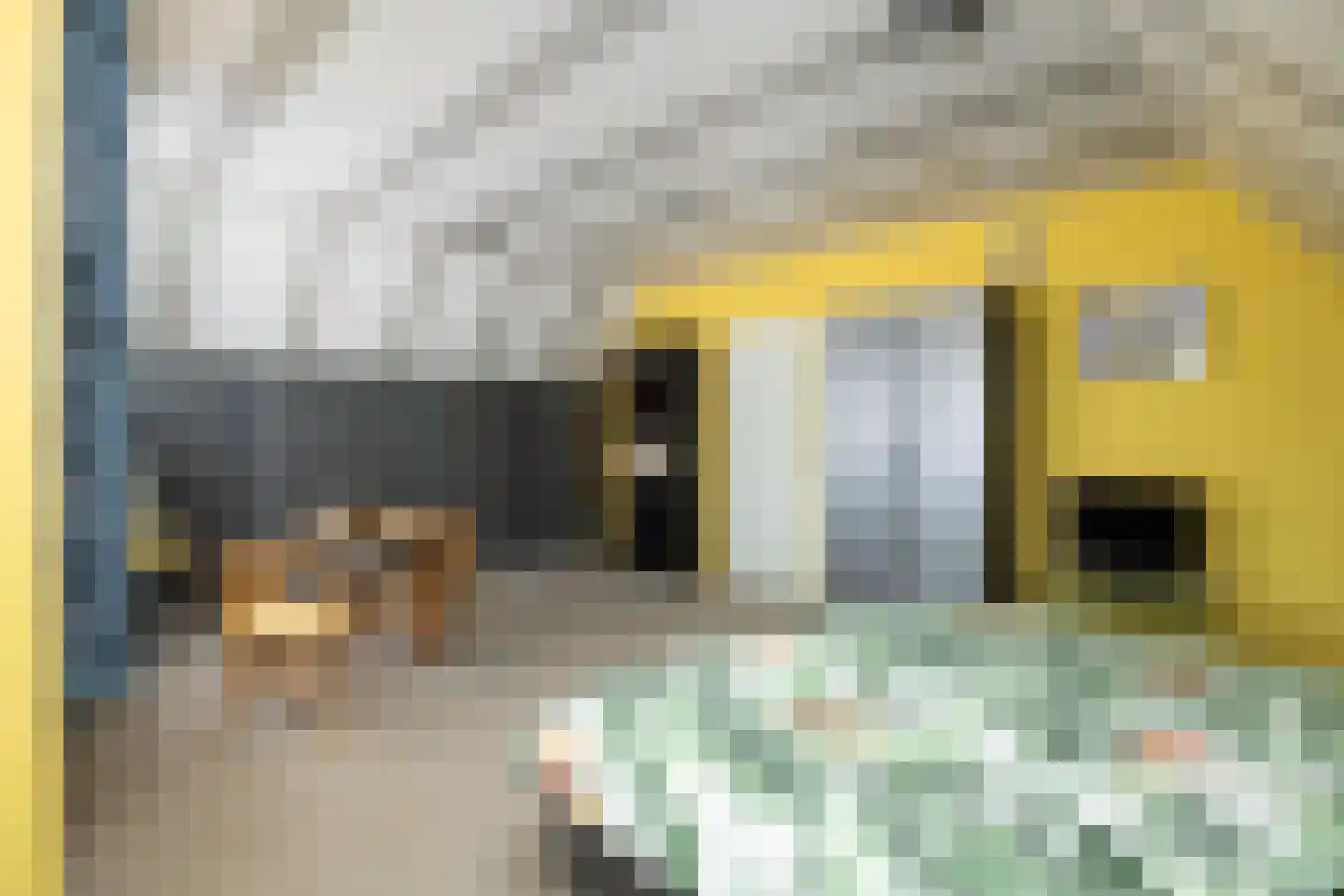 Advocatenlaan 28 Ammerzoden thumbnail 40