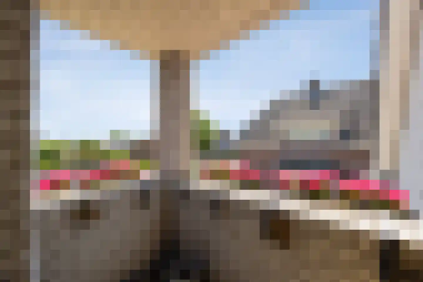 Advocatenlaan 28 Ammerzoden thumbnail 41