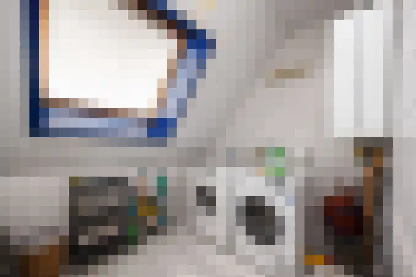 Advocatenlaan 28 Ammerzoden thumbnail 42