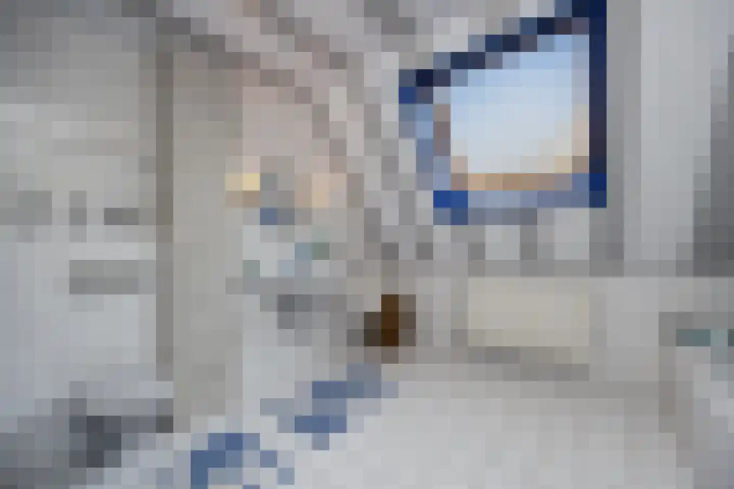 Advocatenlaan 28 Ammerzoden thumbnail 43