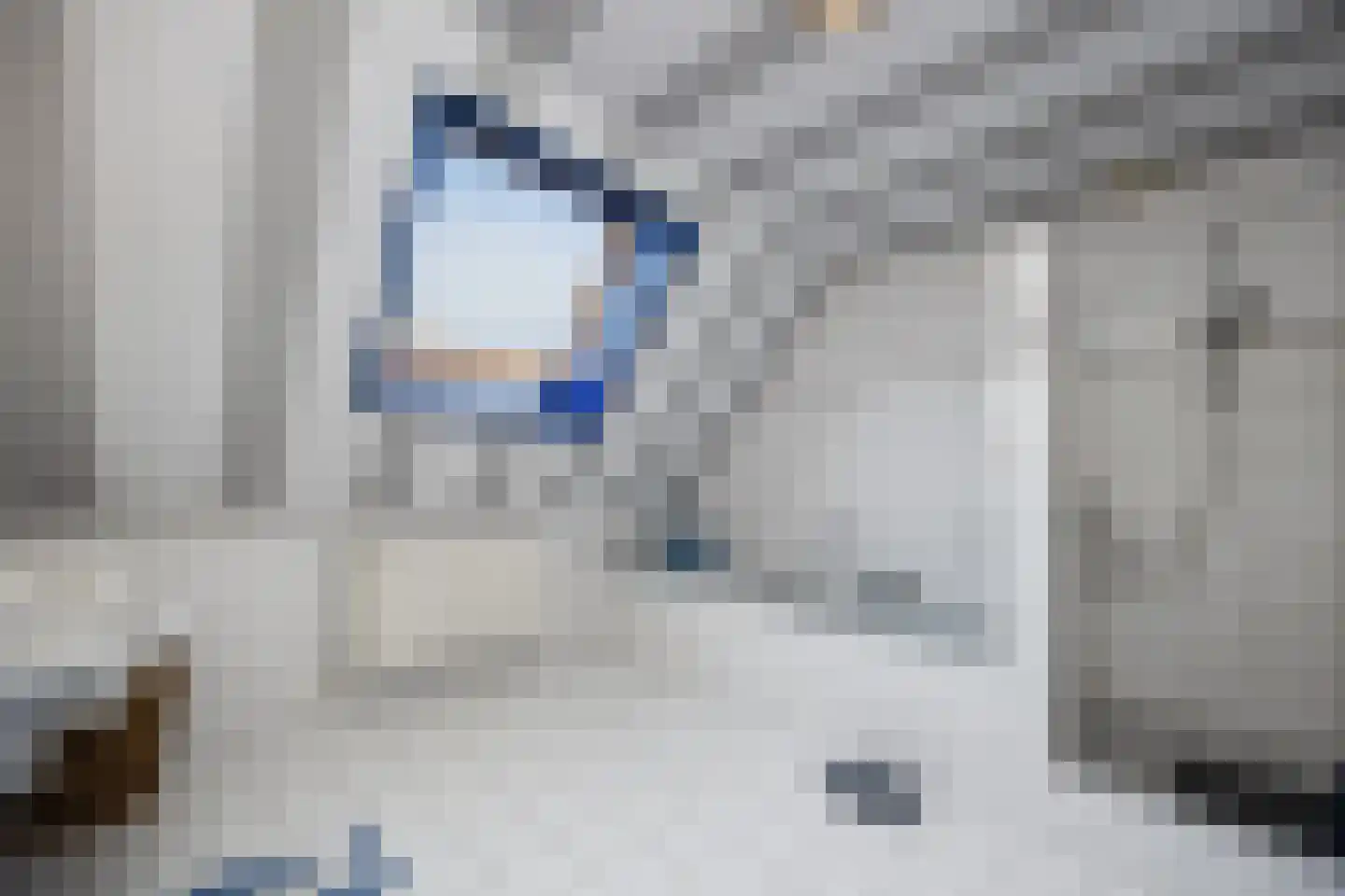 Advocatenlaan 28 Ammerzoden thumbnail 44