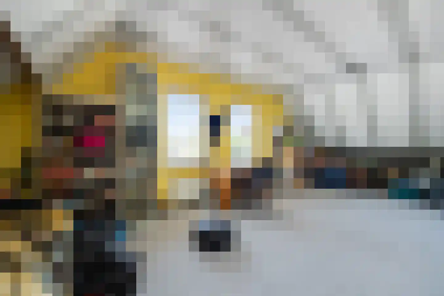 Advocatenlaan 28 Ammerzoden thumbnail 46