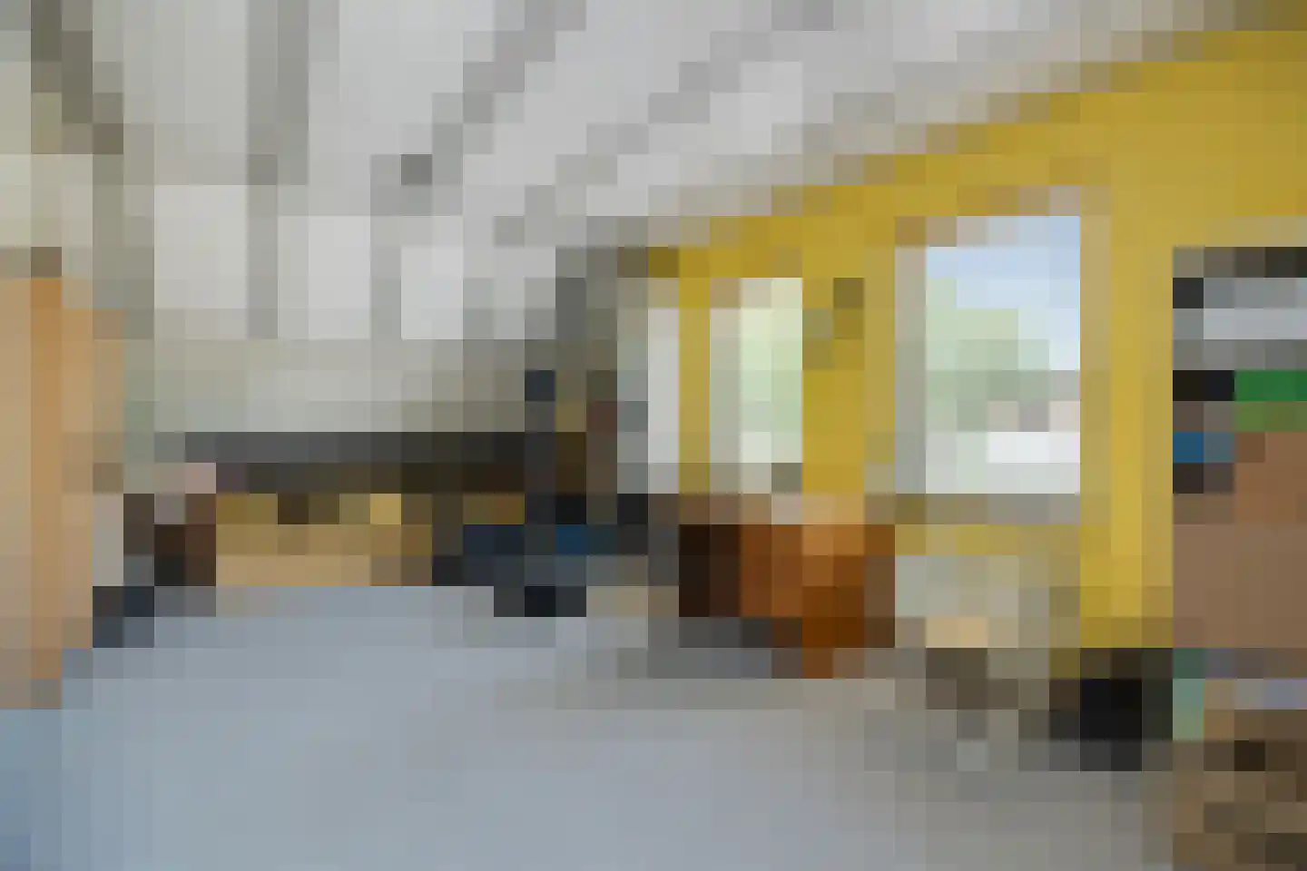 Advocatenlaan 28 Ammerzoden thumbnail 47