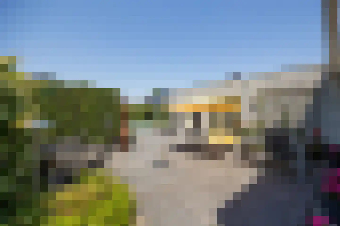 Advocatenlaan 28 Ammerzoden thumbnail 48