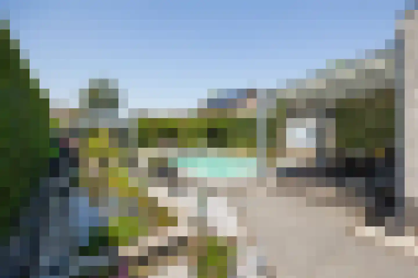 Advocatenlaan 28 Ammerzoden thumbnail 49