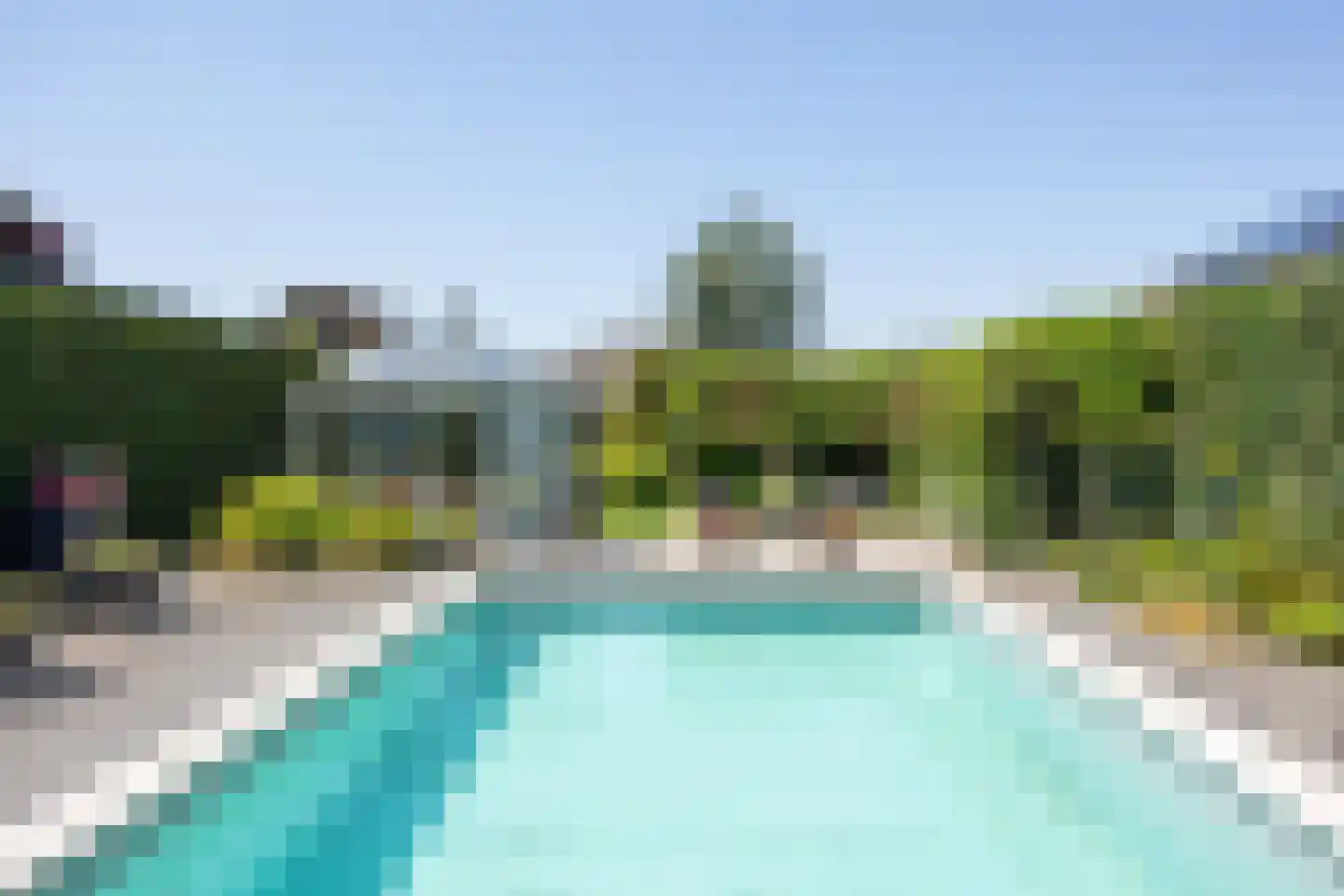 Advocatenlaan 28 Ammerzoden thumbnail 55