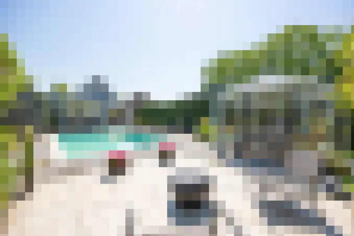 Advocatenlaan 28 Ammerzoden thumbnail 56