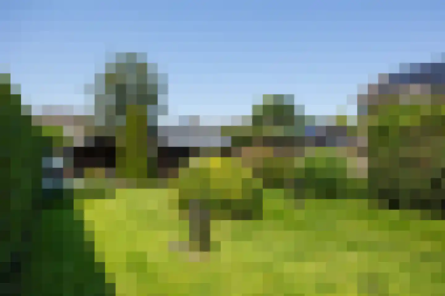 Advocatenlaan 28 Ammerzoden thumbnail 57