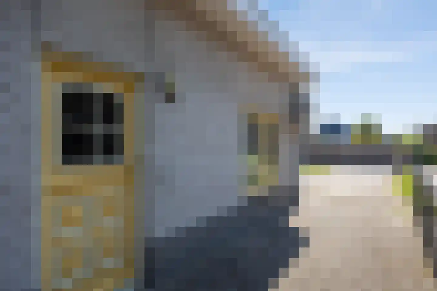 Advocatenlaan 28 Ammerzoden thumbnail 6