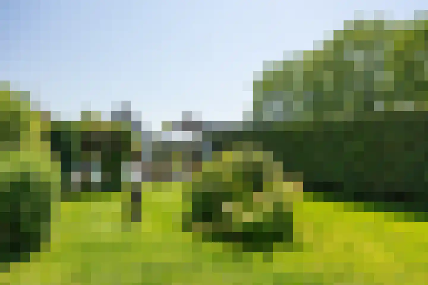 Advocatenlaan 28 Ammerzoden thumbnail 60