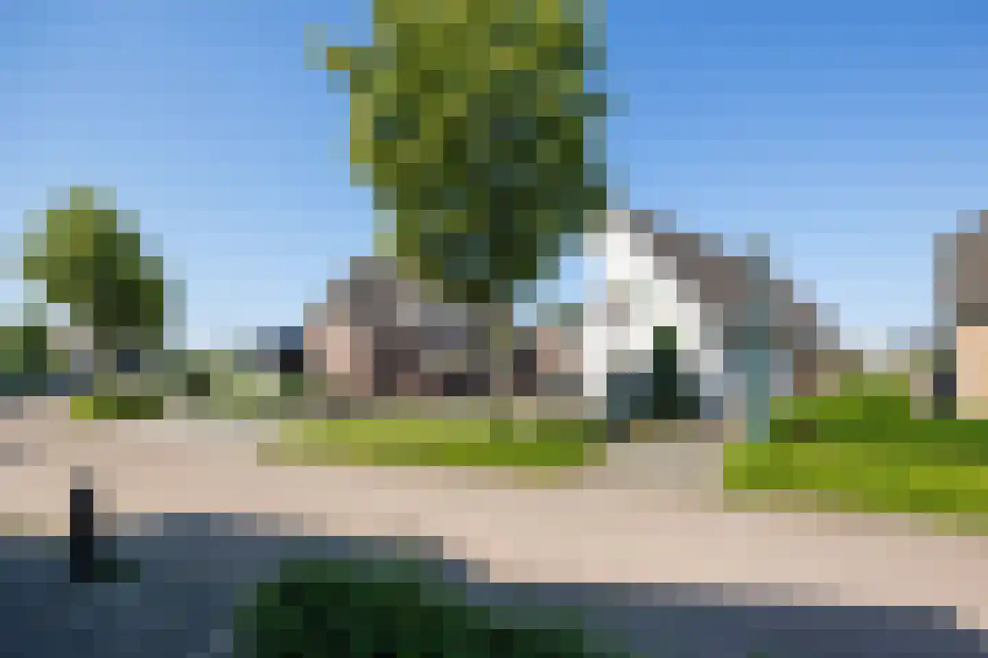 Advocatenlaan 28 Ammerzoden thumbnail 62