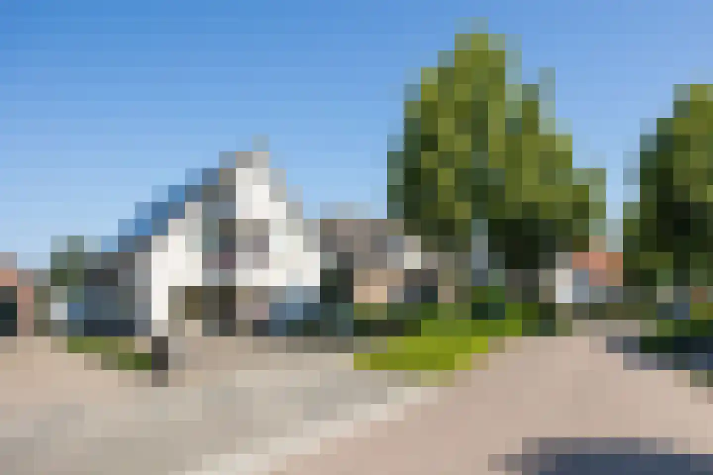 Advocatenlaan 28 Ammerzoden thumbnail 63