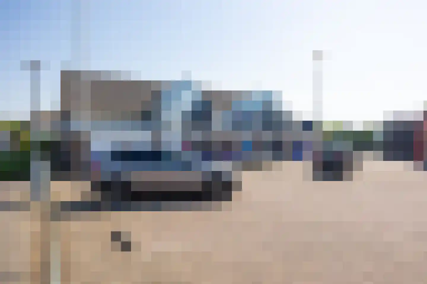 Advocatenlaan 28 Ammerzoden thumbnail 65