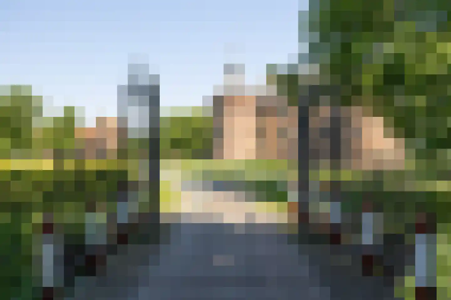 Advocatenlaan 28 Ammerzoden thumbnail 66