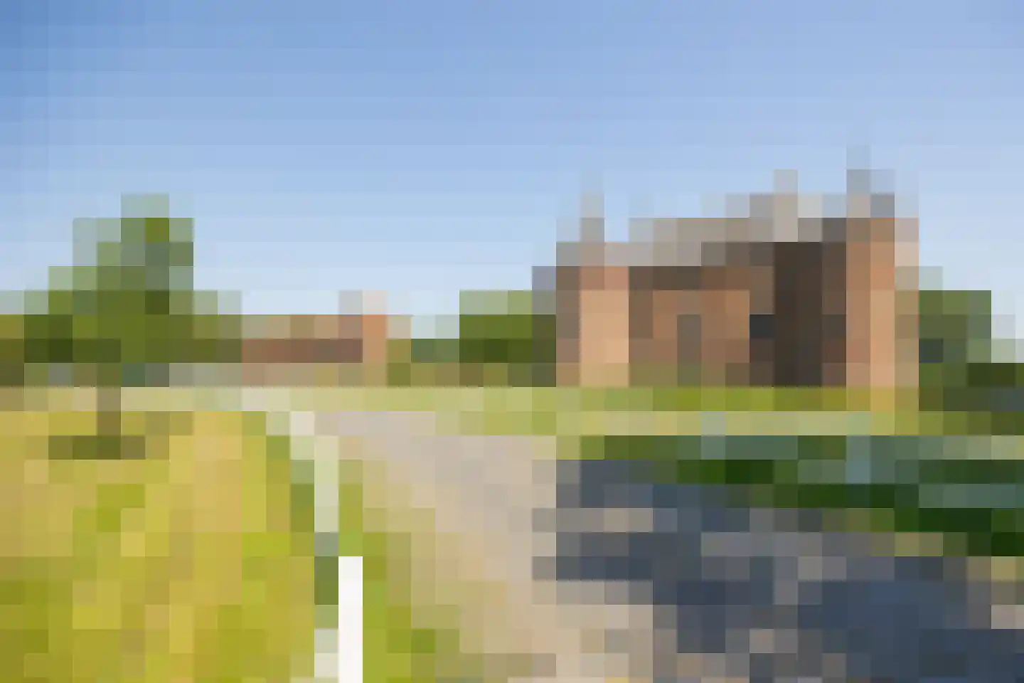 Advocatenlaan 28 Ammerzoden thumbnail 67