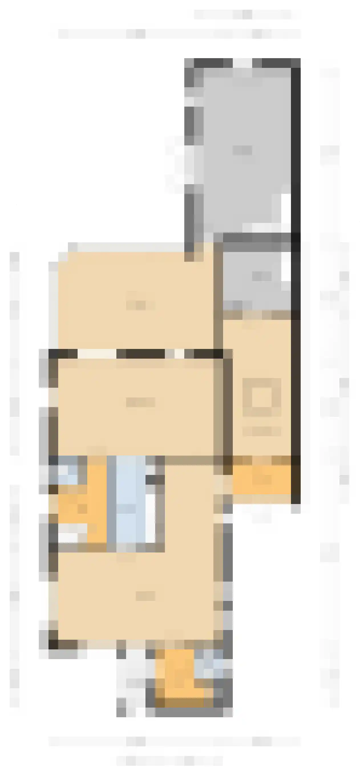 Advocatenlaan 28 Ammerzoden thumbnail 68