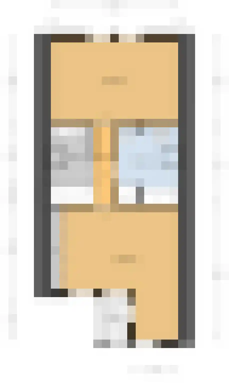 Advocatenlaan 28 Ammerzoden thumbnail 69