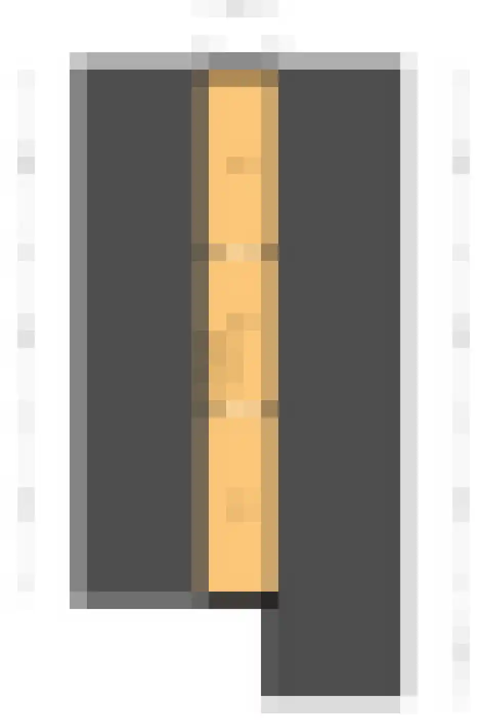 Advocatenlaan 28 Ammerzoden thumbnail 70