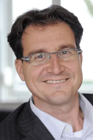 Photo de Adwin Brouwers