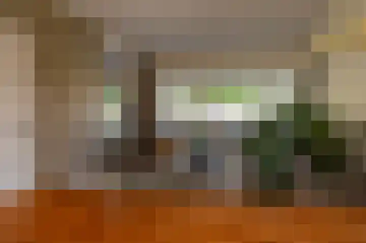 AE Kade 31 Veendam thumbnail 14