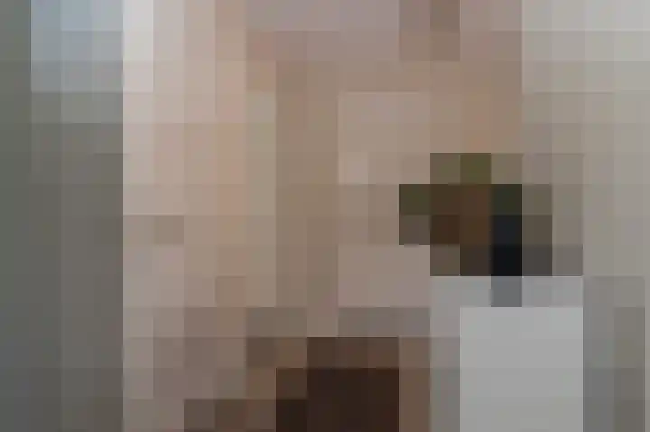 AE Kade 31 Veendam thumbnail 25
