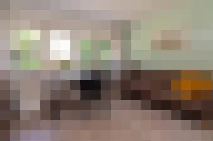 AE Kade 31 Veendam thumbnail 30