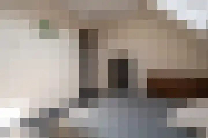 AE Kade 31 Veendam thumbnail 41