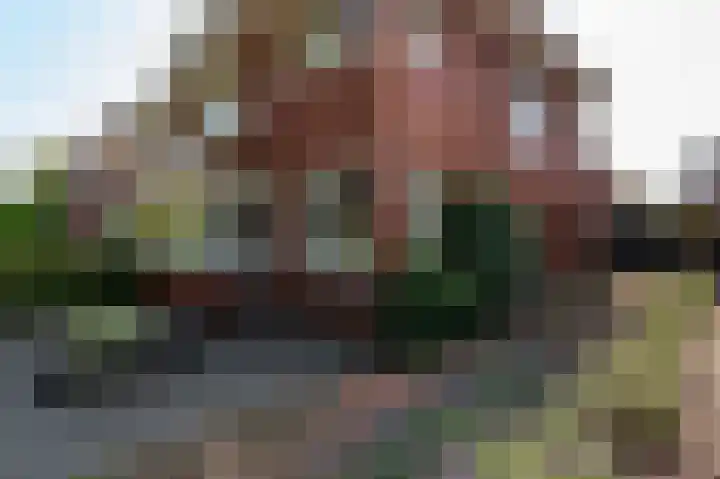 AE Kade 31 Veendam thumbnail 51
