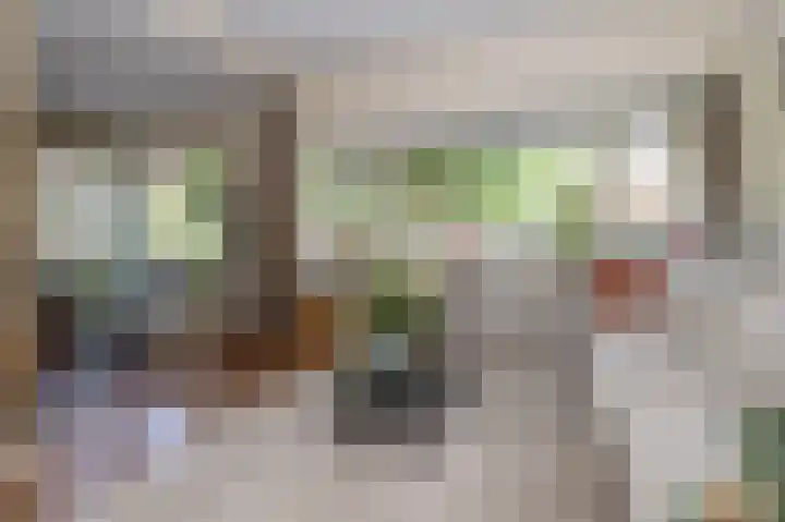 AE Kade 31 Veendam thumbnail 6