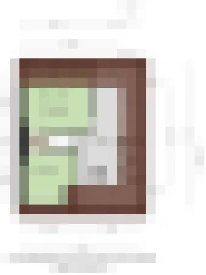 AE Kade 31 Veendam thumbnail 61