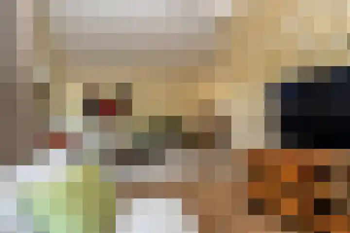 AE Kade 31 Veendam thumbnail 8