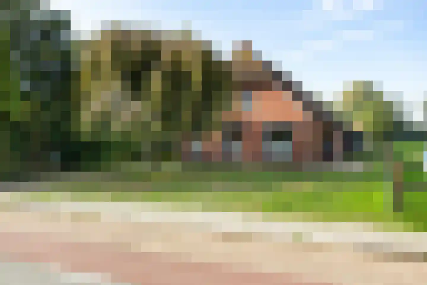AE-weg 28 Woldendorp