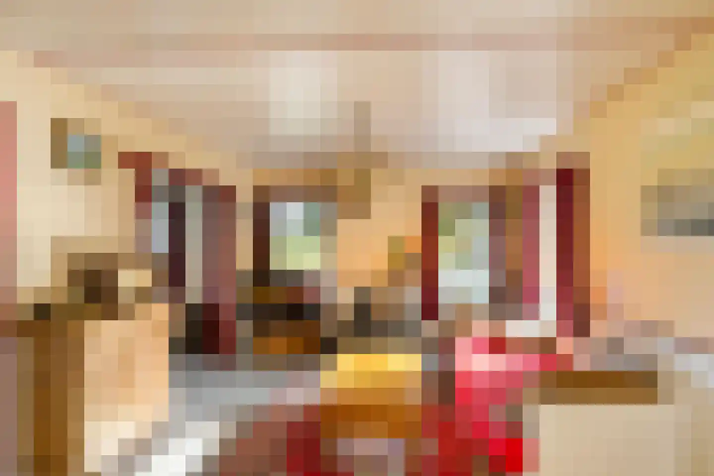 AE-weg 28 Woldendorp thumbnail 10