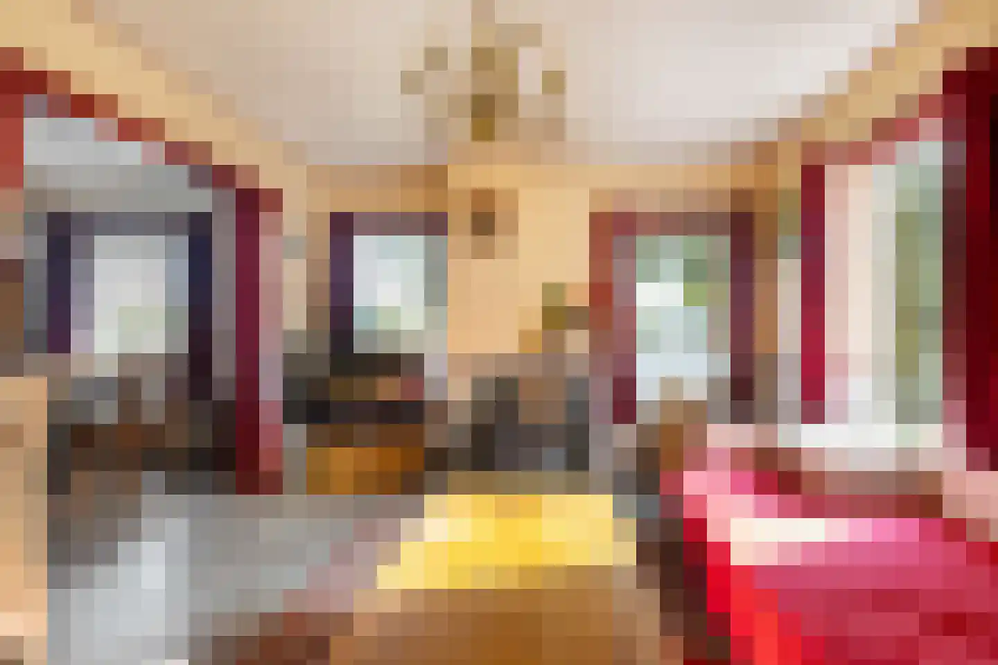 AE-weg 28 Woldendorp thumbnail 11