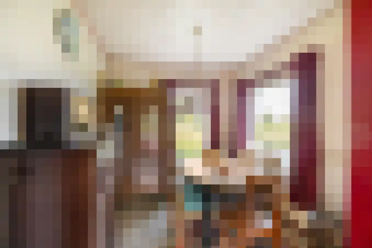 AE-weg 28 Woldendorp thumbnail 12