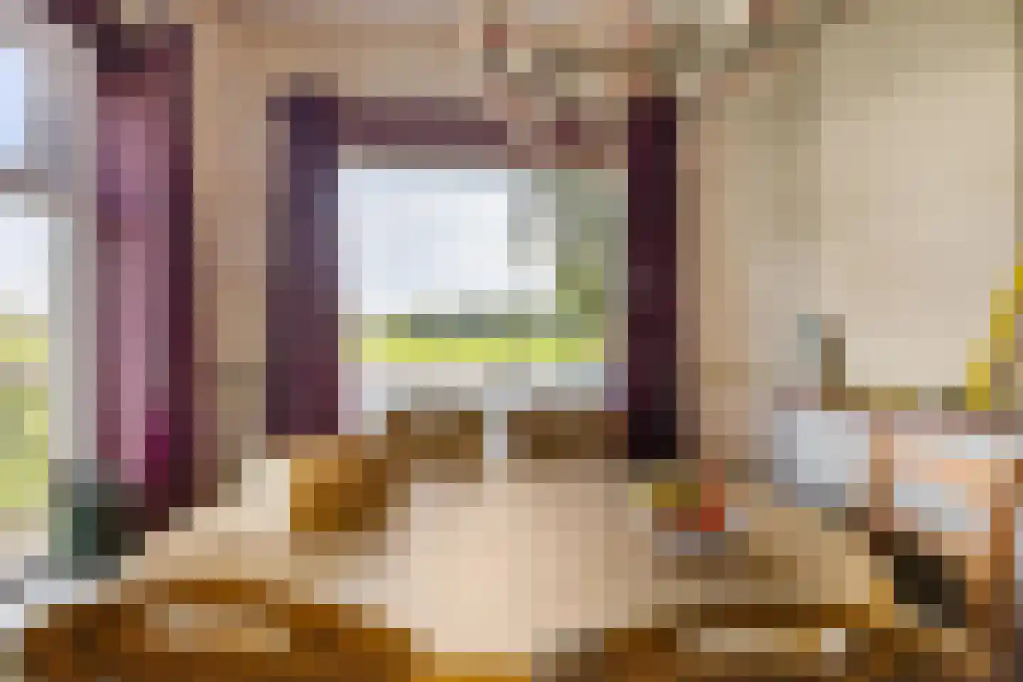 AE-weg 28 Woldendorp thumbnail 13