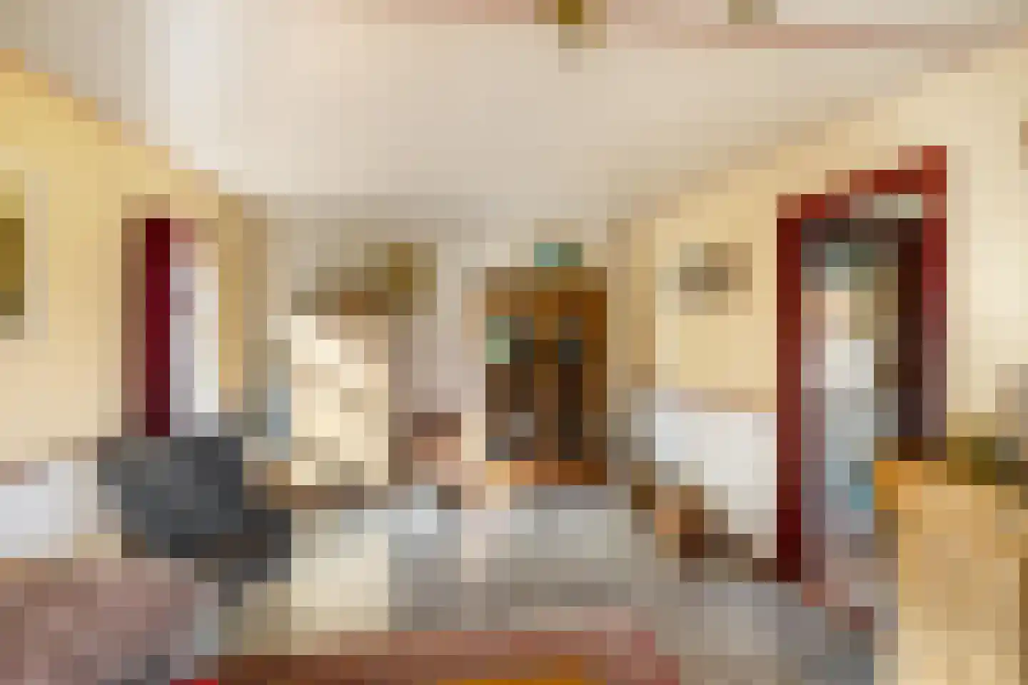 AE-weg 28 Woldendorp thumbnail 14