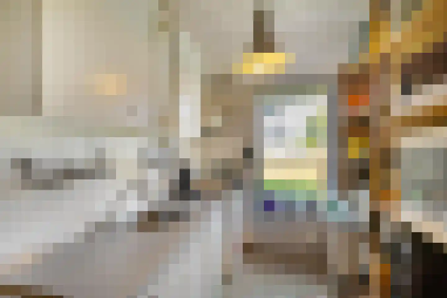 AE-weg 28 Woldendorp thumbnail 15