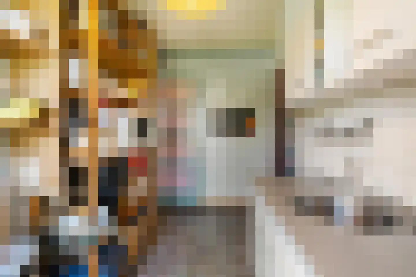 AE-weg 28 Woldendorp thumbnail 16