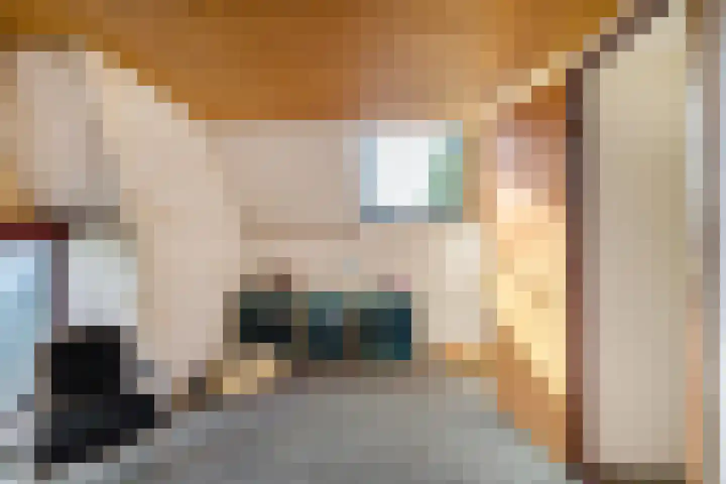 AE-weg 28 Woldendorp thumbnail 18